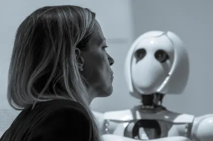 Kasino Bingo Village Mobilná aplikácia